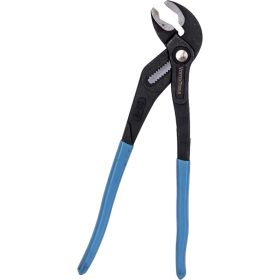 Переставные клещи vertextools 300 мм 0038-300 (артикул 18266947) – фото 1
