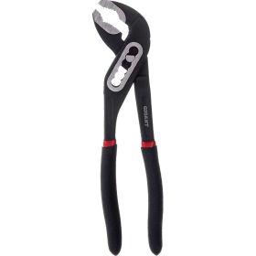 Сантехнические клещи 7" Gigant Professional GPP-7 (артикул 20063860) – фото 1