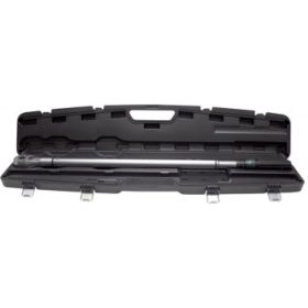Динамометрический ключ ROCKFORCE щелчкового типа Premium 480-1500Нм 1 RF-64781700 (артикул 17833954) – фото 1