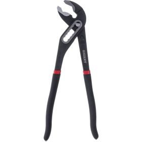 Сантехнические клещи 12" Gigant Professional GPP-12 (артикул 20063872) – фото 1