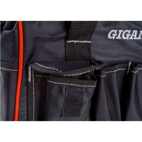 Сумка монтажника Gigant GBW-3 (артикул 20714511) – фото 5
