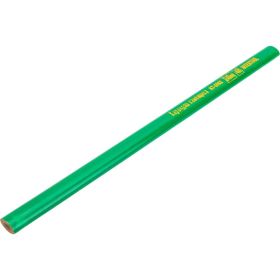 Карандаш по камню INTERTOOL 240мм, 12шт KT-5002 (артикул 20216686) – фото 4