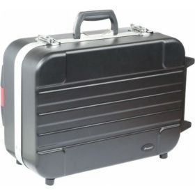 Кейс для инструмента ProsKit TC-311 00221388 (артикул 15877744) – фото 4