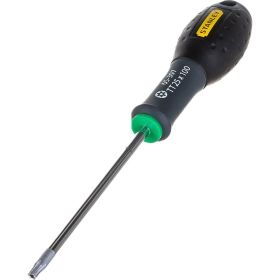 Отвертка Stanley FATMAX TT25х100 мм 1-65-397 (артикул 15852916) – фото 6