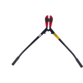 Болторез 750 мм KRAFTOOL RED JAWS 1-23290-075 (артикул 13657901) – фото 3
