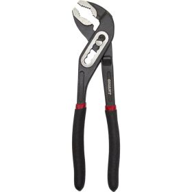 Сантехнические клещи 7" Gigant Professional GPP-7 (артикул 20063860) – фото 9