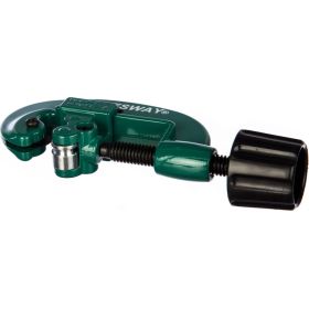 Труборез 1/8"-1,1/8" Jonnesway AN040019 (AN040019A) (артикул 13939289) – фото 6