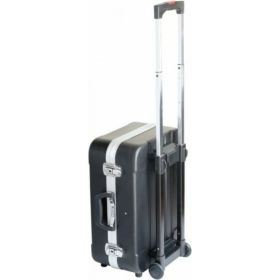 Кейс для инструмента ProsKit TC-311 00221388 (артикул 15877744) – фото 3