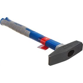 Молоток МАСТАК 500 г, фиберглассовая рукоятка 091-03500 (артикул 17991907) – фото 3
