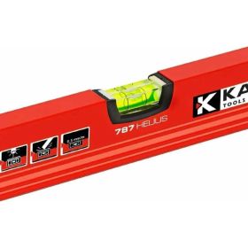 Уровень Kapro 2 колбы 787-40-120 (артикул 15776843) – фото 4