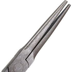 Длинногубцы DEKO DKP01 160 мм 065-0919 (артикул 16504251) – фото 2