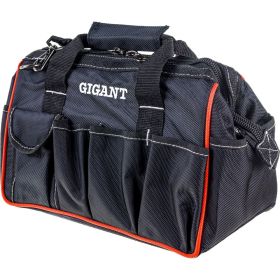 Сумка монтажника Gigant GBW-3 (артикул 20714511) – фото 14