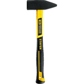 Слесарный молоток STAYER Hercules 1500 г 20050-15_z02 (артикул 16012273) – фото 4