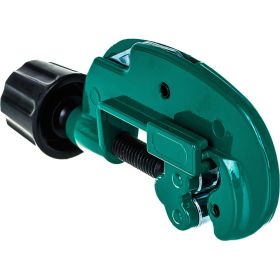 Труборез 1/8"-1,1/8" Jonnesway AN040019 (AN040019A) (артикул 13939289) – фото 4