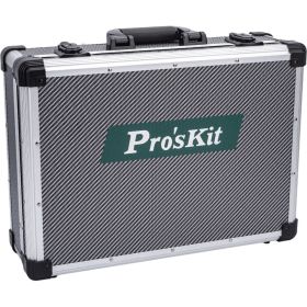 Универсальный набор инструментов ProsKit PK-1305NB С00040050 (артикул 19643016) – фото 8