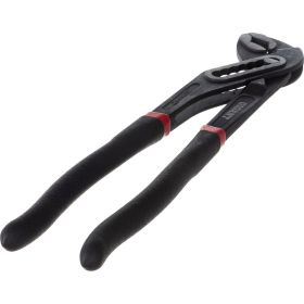 Сантехнические клещи 12" Gigant Professional GPP-12 (артикул 20063872) – фото 5