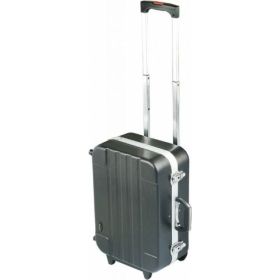 Кейс для инструмента ProsKit TC-311 00221388 (артикул 15877744) – фото 2