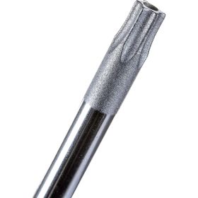 Отвертка Stanley FATMAX TT25х100 мм 1-65-397 (артикул 15852916) – фото 4