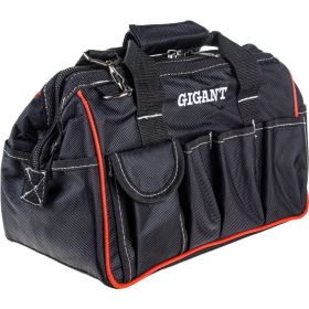 Сумка монтажника Gigant GBW-3 (артикул 20714511) – фото 13