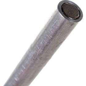 Телескопический магнит на шарнире REXANT 12-4813 (артикул 15913870) – фото 2