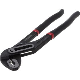 Сантехнические клещи 12" Gigant Professional GPP-12 (артикул 20063872) – фото 4