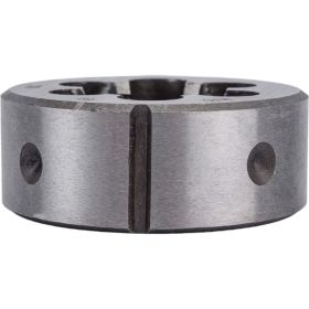Плашка Gigant М30x3.5 мм GT-0043 (артикул 17827870) – фото 2