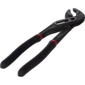 Сантехнические клещи 7" Gigant Professional GPP-7 (артикул 20063860) – фото 6