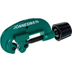 Труборез 1/8"-1,1/8" Jonnesway AN040019 (AN040019A) (артикул 13939289) – фото 3