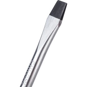 Набор отверток STAYER Hercules-X6 6 шт 2513-H6_z02 (артикул 18364999) – фото 4