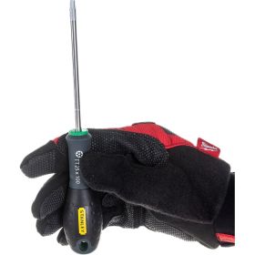 Отвертка Stanley FATMAX TT25х100 мм 1-65-397 (артикул 15852916) – фото 2