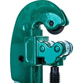 Труборез 1/8"-1,1/8" Jonnesway AN040019 (AN040019A) (артикул 13939289) – фото 2