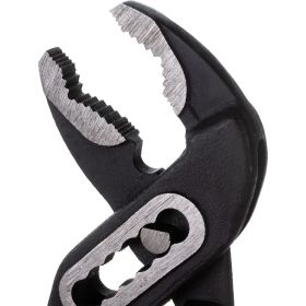 Сантехнические клещи 7" Gigant Professional GPP-7 (артикул 20063860) – фото 4