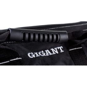 Сумка монтажника Gigant GBW-1 (артикул 20714721) – фото 2