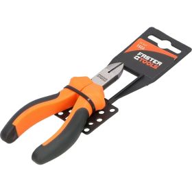 Бокорезы FASTER TOOLS мини 125 мм 1523 (артикул 22171131) – фото 2