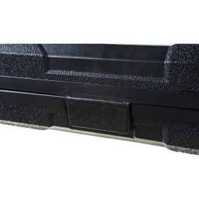 Набор автомобильного инструмента Gigant 143 предмета GAS 143 (артикул 17908765) – фото 24