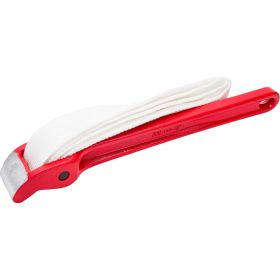Ремешковый ключ REKON до 8" 030008 (артикул 15603909) – фото 5