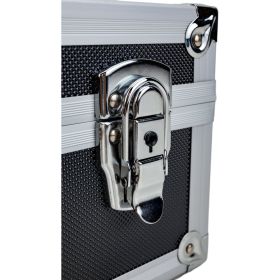 Кейс для инструментов TWT CASE (артикул 17576050) – фото 6