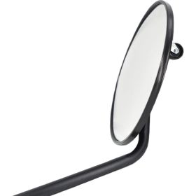Досмотровое зеркало Turbosky Mirror-03 7151_a (артикул 21192622) – фото 7