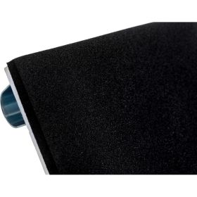Терка для шлифования с фиксатором STARTUL Master 230 х 105 мм ST1042-105 (артикул 21539176) – фото 2