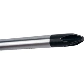 Отвертка Gigant PH2x75 с магнитным наконечником GS PH275 (артикул 15558698) – фото 5