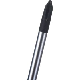 Крестовая отвертка PH0х100 KRAFT KT 700419 (артикул 15965865) – фото 2