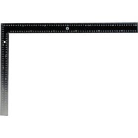 Угольник столярный SAMGRUPP 60x40 см 16109 (артикул 20530744) – фото 1