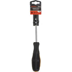 Отвертка TORX T35x100мм на держателе АвтоDело 30835 12723 (артикул 16001978) – фото 1