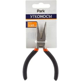 Утконосы мини Park MIN14 352014 (артикул 16326452) – фото 1