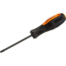Отвертка TORX T35x100мм на держателе АвтоDело 30835 12723 (артикул 16001978) – фото 5