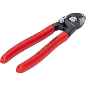 Ножницы для резки кабеля KNIPEX KN-9541165 (артикул 15633058) – фото 4