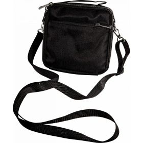 Сумка для поискового магнита Редмаг rm-bag1 (артикул 16535718) – фото 5