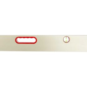 Правило с уровнем SANTOOL 3,0м 020621-300 (артикул 15503063) – фото 2