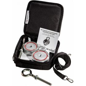 Сумка для поискового магнита Редмаг rm-bag1 (артикул 16535718) – фото 4