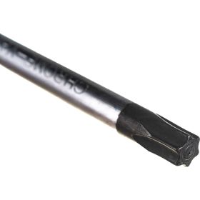 Отвертка TORX T35x100мм на держателе АвтоDело 30835 12723 (артикул 16001978) – фото 4